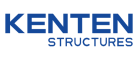 KETNEN STRUCTURES