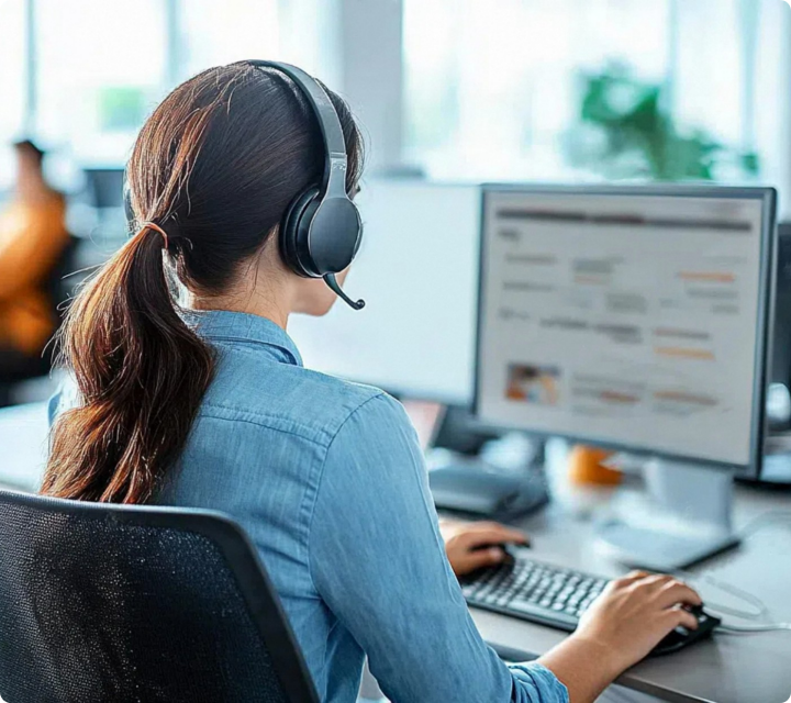 FAQs About Our Clear Span Building Structure