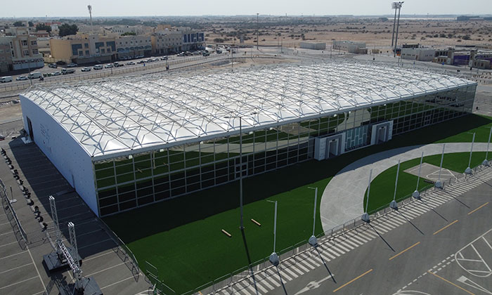 2025 Doha Photography Exhibition