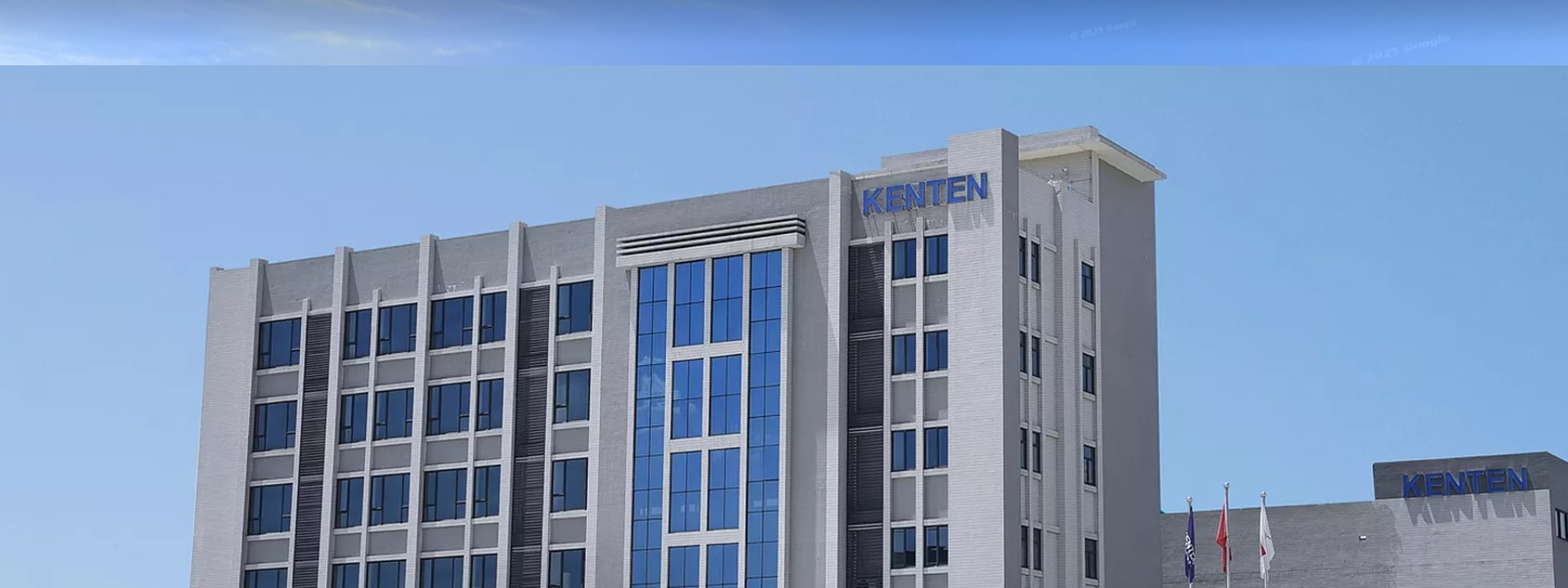 Contact Us - Clear Span Building and Tent Manufacturer