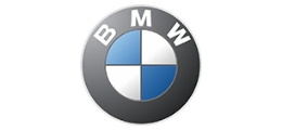 Custom Event Tents for BMW