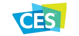 Custom Outdoor Tents for CES