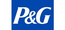Custom Canvas Tents for P&G