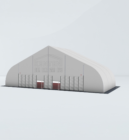 View 3D Model