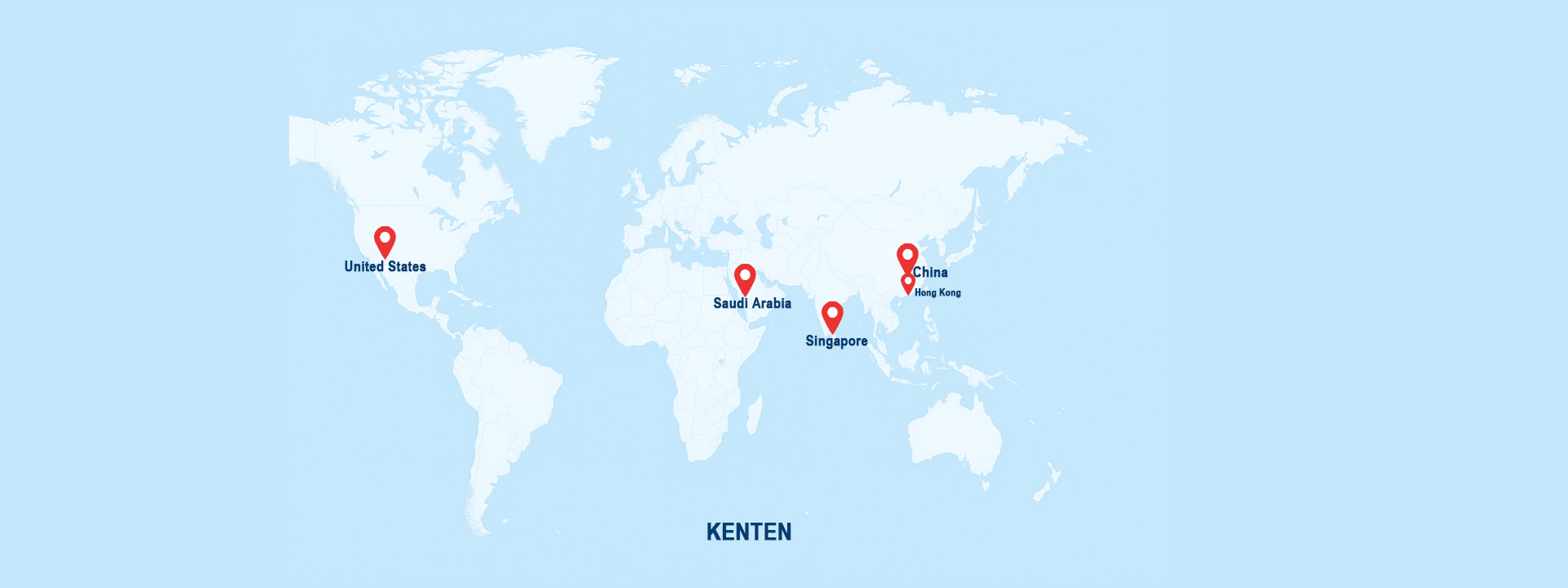 Clear Span Buildings & Tents