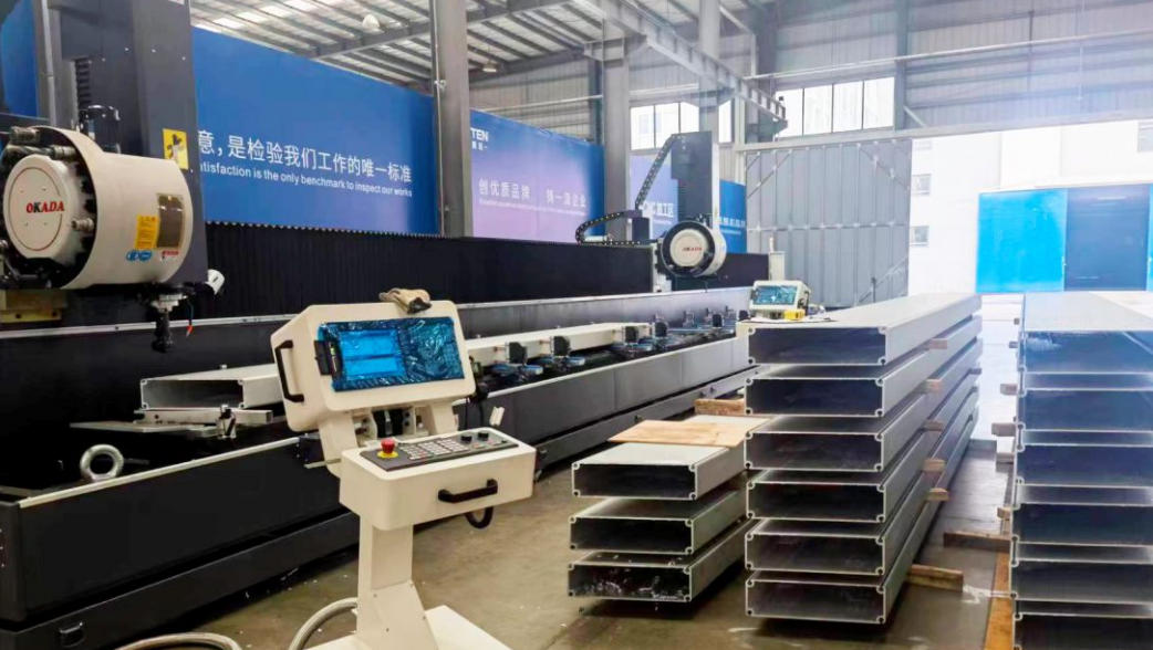 kenten structure tent factory in china